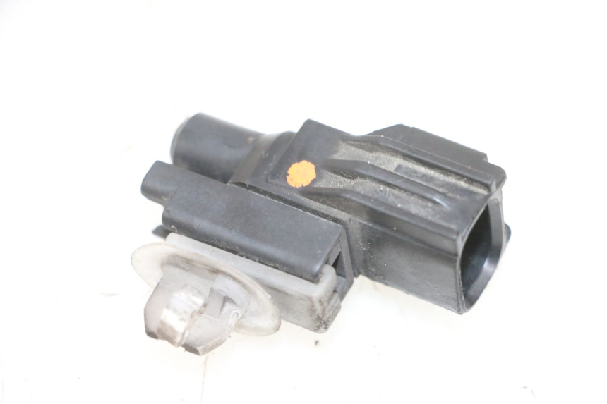 photo de OUTDOOR TEMPERATURE SENSOR SUZUKI BURGMAN 650 (2013 - 2020)