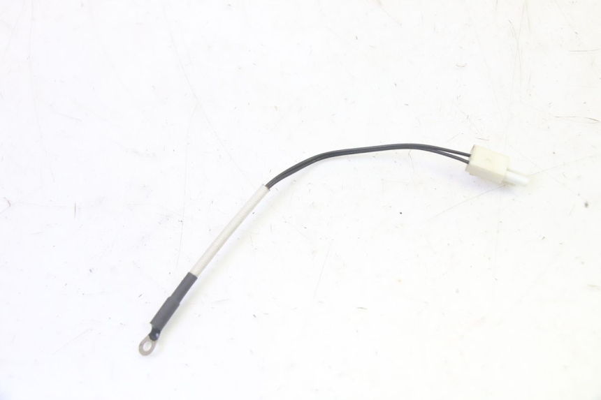 photo de OUTDOOR TEMPERATURE SENSOR PEUGEOT CITYSTAR 50 (2013 - 2017)