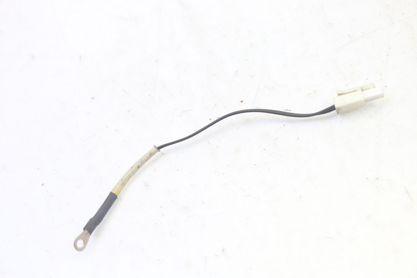 photo de OUTDOOR TEMPERATURE SENSOR PEUGEOT CITYSTAR 50 (2013 - 2017)