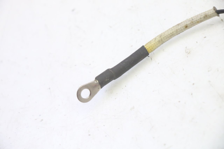 photo de OUTDOOR TEMPERATURE SENSOR PEUGEOT CITYSTAR 50 (2013 - 2017)