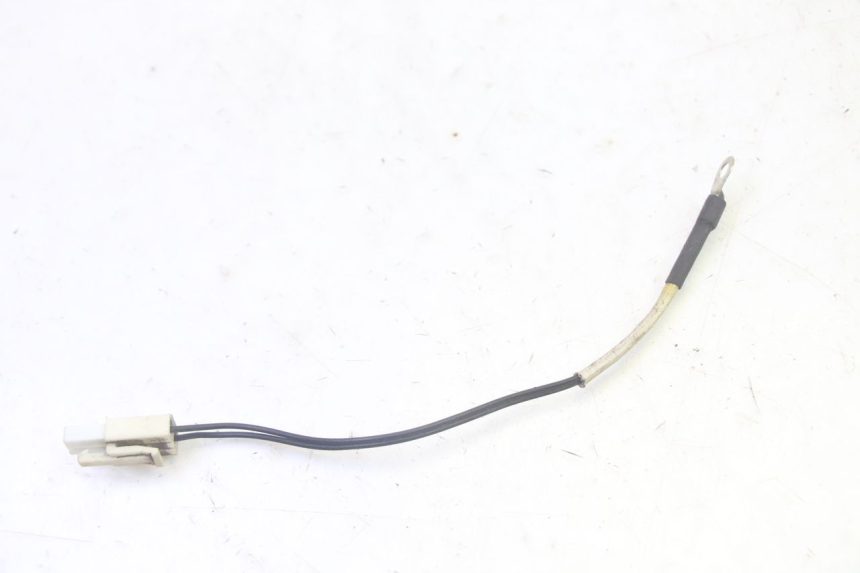 photo de OUTDOOR TEMPERATURE SENSOR PEUGEOT CITYSTAR 50 (2013 - 2017)