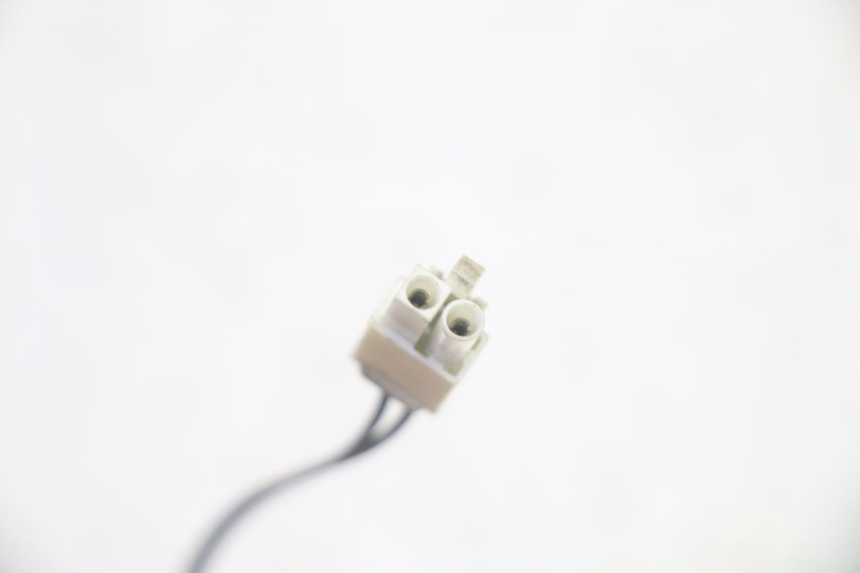 photo de OUTDOOR TEMPERATURE SENSOR PEUGEOT CITYSTAR 50 (2013 - 2017)