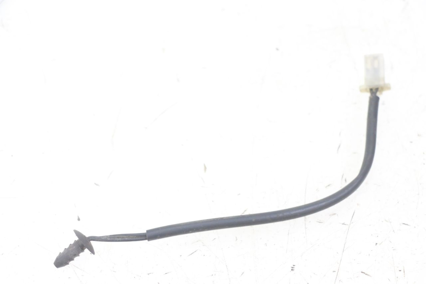 photo de OUTDOOR TEMPERATURE SENSOR PIAGGIO MP3 LT 300 (2010 - 2016)