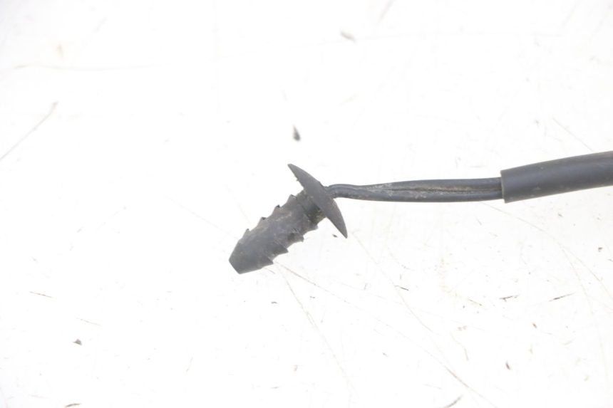 photo de OUTDOOR TEMPERATURE SENSOR PIAGGIO MP3 LT 300 (2010 - 2016)