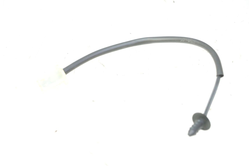 photo de OUTDOOR TEMPERATURE SENSOR PIAGGIO MP3 RL 250 (2007 - 2010)