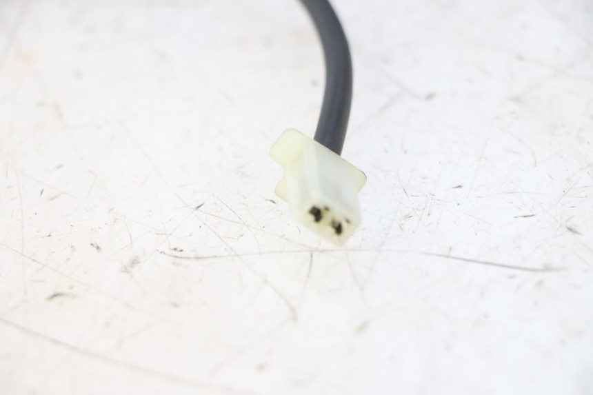 photo de OUTDOOR TEMPERATURE SENSOR PIAGGIO MP3 RL 250 (2007 - 2010)
