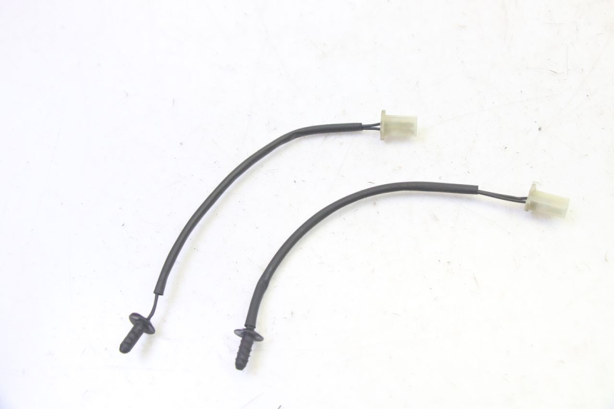 photo de OUTDOOR TEMPERATURE SENSOR PIAGGIO MP3 125 (2006 - 2014)