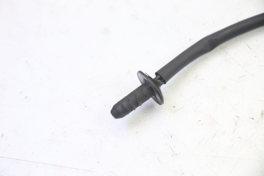 photo de OUTDOOR TEMPERATURE SENSOR PIAGGIO MP3 125 (2006 - 2014)