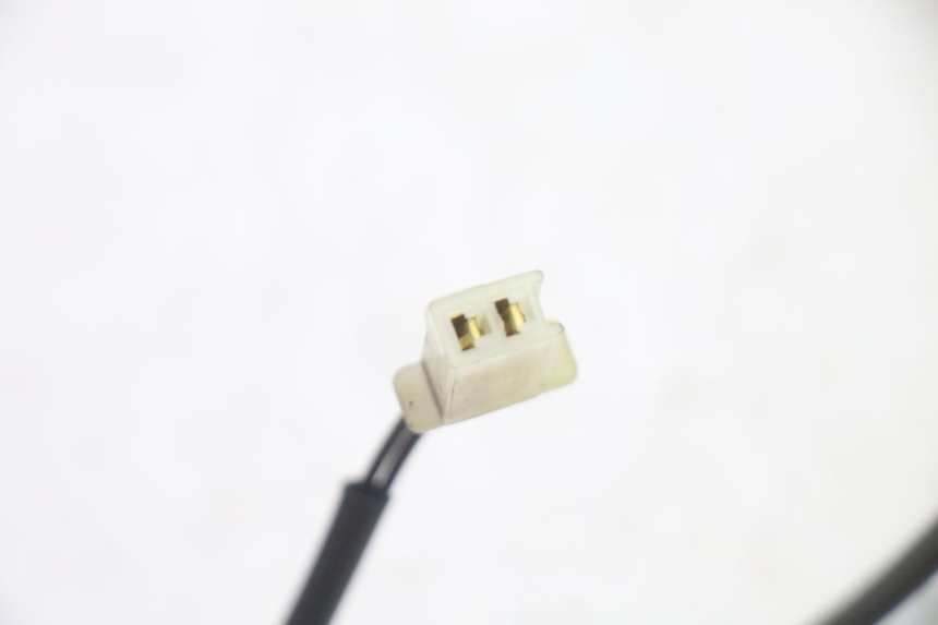 photo de OUTDOOR TEMPERATURE SENSOR PIAGGIO MP3 125 (2006 - 2014)