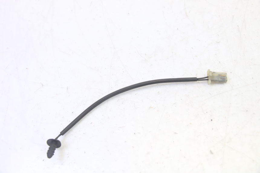 photo de OUTDOOR TEMPERATURE SENSOR PIAGGIO MP3 RL 250 (2007 - 2010)