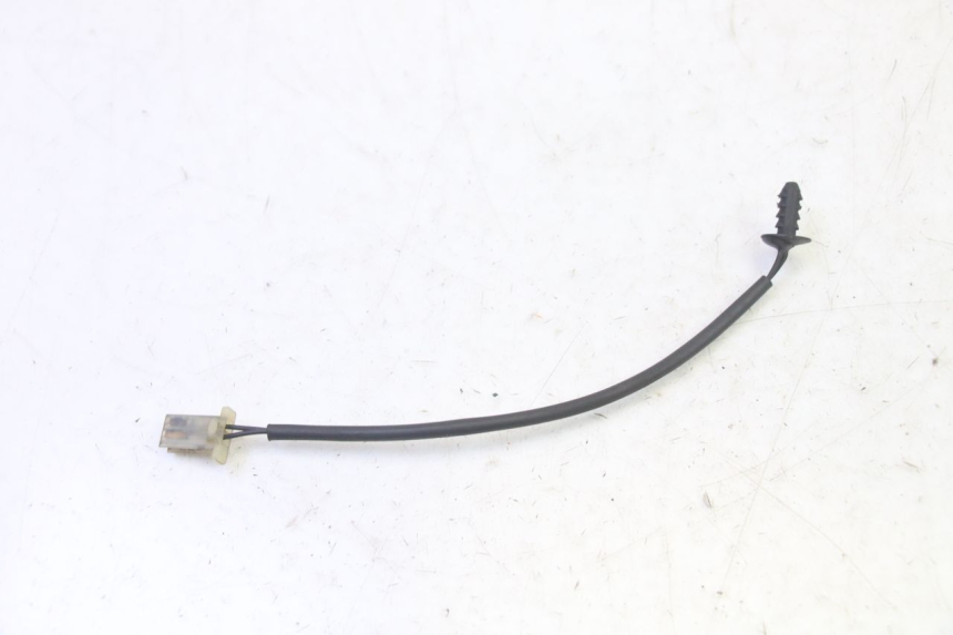 photo de OUTDOOR TEMPERATURE SENSOR PIAGGIO MP3 RL 250 (2007 - 2010)