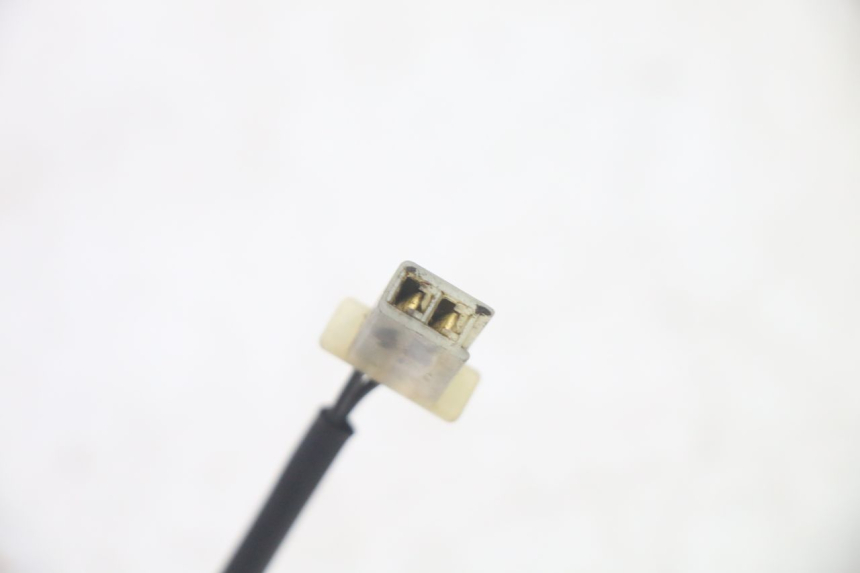 photo de OUTDOOR TEMPERATURE SENSOR PIAGGIO MP3 RL 250 (2007 - 2010)