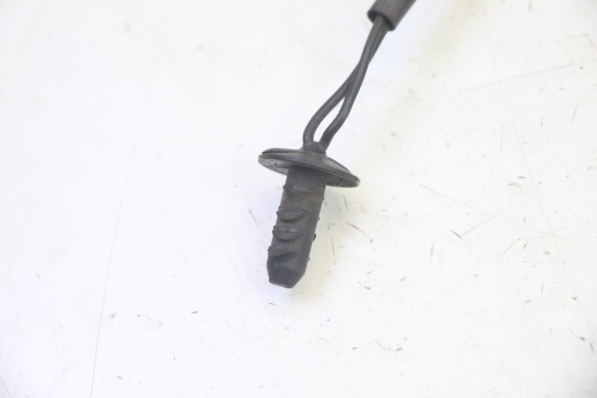 photo de OUTDOOR TEMPERATURE SENSOR PIAGGIO MP3 125 (2006 - 2014)