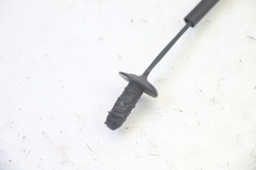 photo de OUTDOOR TEMPERATURE SENSOR PIAGGIO MP3 125 (2006 - 2014)