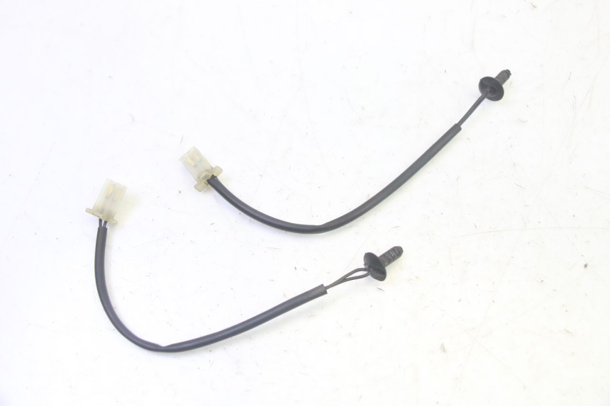photo de OUTDOOR TEMPERATURE SENSOR PIAGGIO MP3 125 (2006 - 2014)