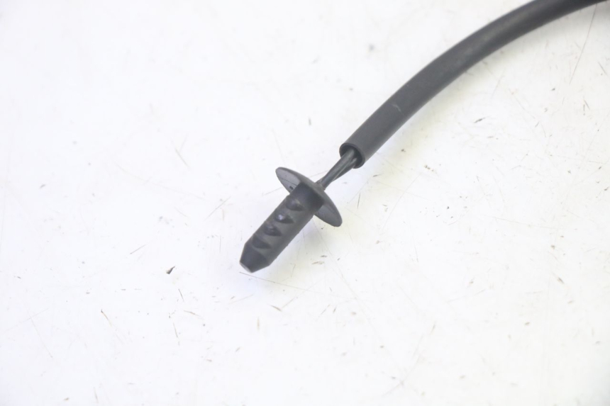 photo de OUTDOOR TEMPERATURE SENSOR PIAGGIO MP3 500 (2016 - 2018) - Component detail