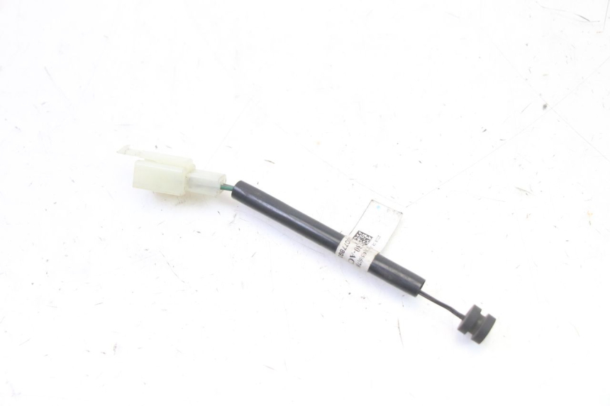 photo de OUTDOOR TEMPERATURE SENSOR KYMCO LIKE 4T 50 (2019 - 2025)