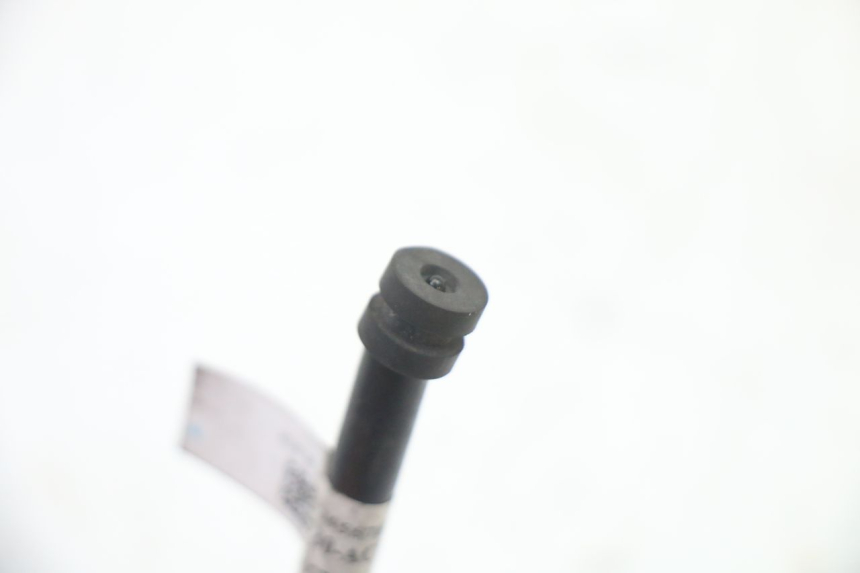 photo de OUTDOOR TEMPERATURE SENSOR KYMCO LIKE 4T 50 (2019 - 2025)