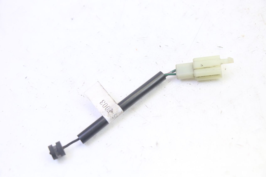 photo de OUTDOOR TEMPERATURE SENSOR KYMCO LIKE 4T 50 (2019 - 2025)