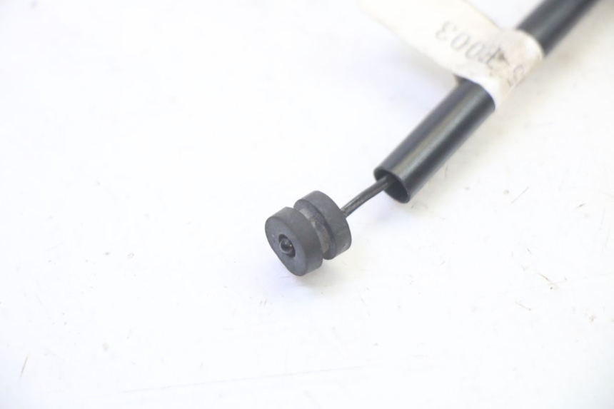 photo de OUTDOOR TEMPERATURE SENSOR KYMCO LIKE 4T 50 (2019 - 2025)