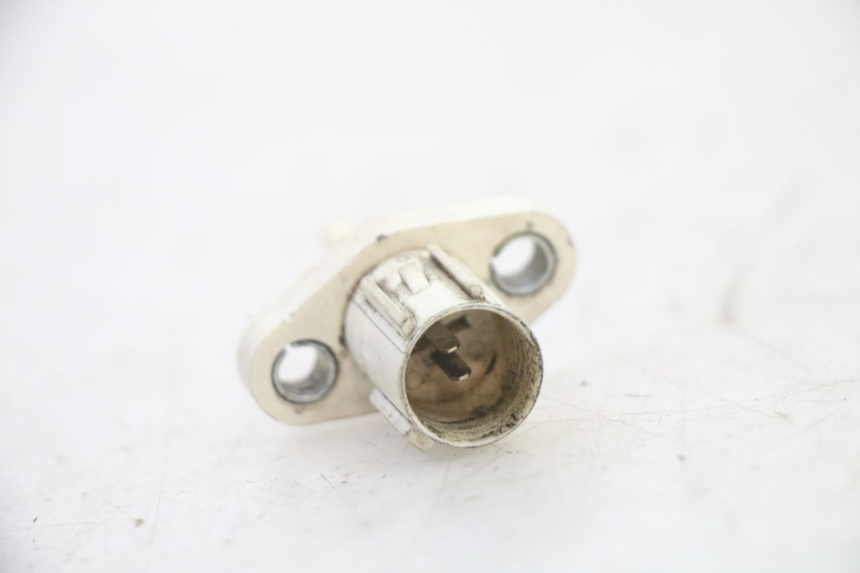 photo de OUTDOOR TEMPERATURE SENSOR HONDA NTV DEAUVILLE ABS 700 (2007 - 2016)