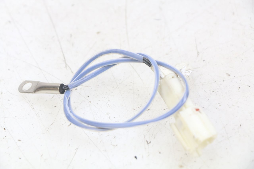 photo de OUTSIDE TEMPERATURE SENSOR JM MOTORS OLDIES RS 4T 50 (2021 - 2024)
