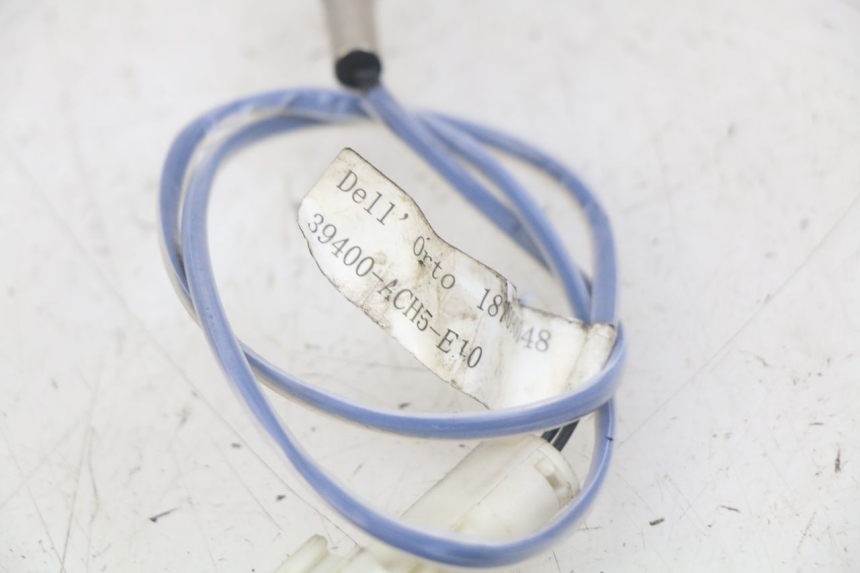 photo de OUTSIDE TEMPERATURE SENSOR JM MOTORS OLDIES RS 4T 50 (2021 - 2024)