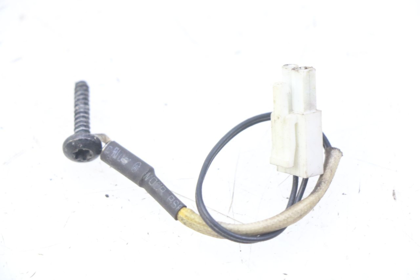photo de OUTSIDE TEMPERATURE SENSOR PEUGEOT DJANGO 2T 50 (2014 - 2019)