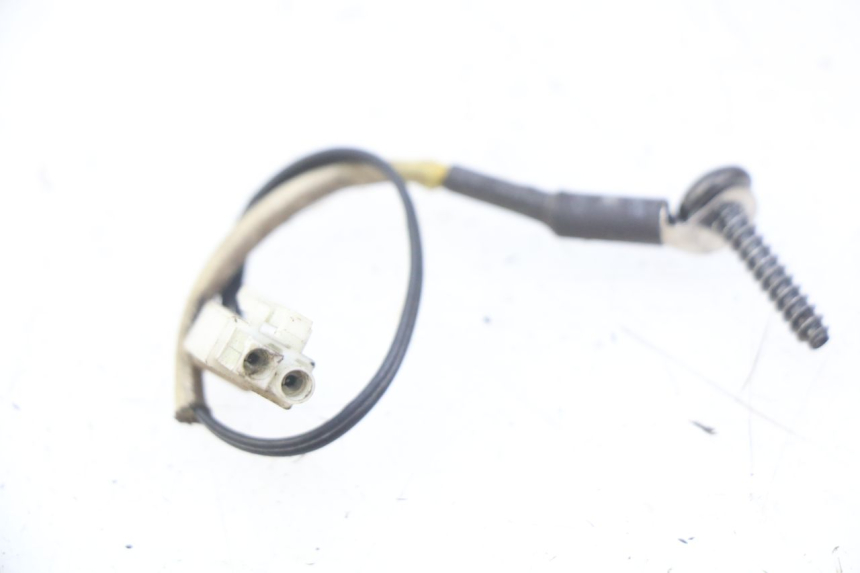 photo de OUTSIDE TEMPERATURE SENSOR PEUGEOT DJANGO 2T 50 (2014 - 2019)