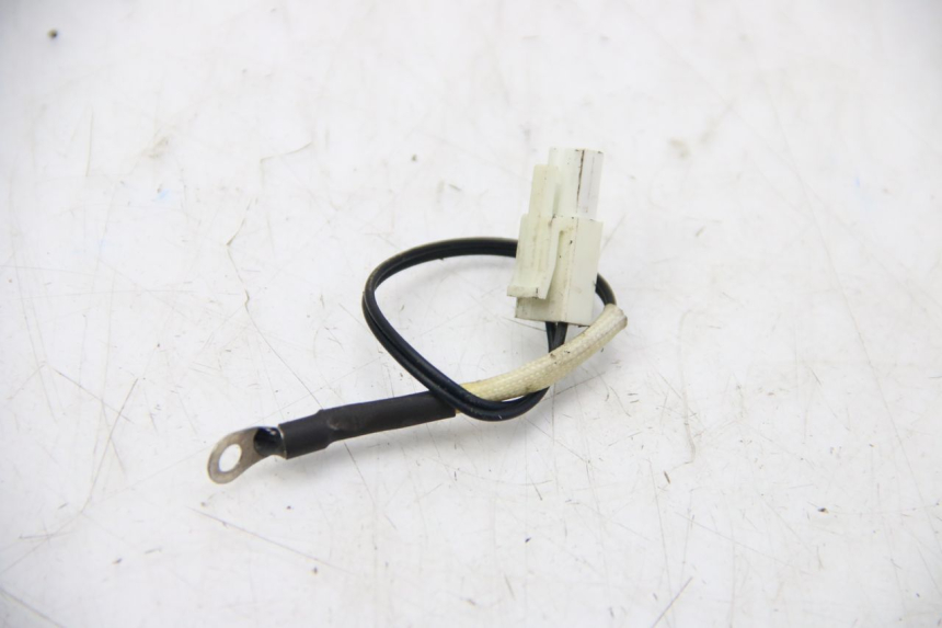 photo de OUTSIDE TEMPERATURE SENSOR PEUGEOT E-VIVACITY 1 (2012 - 2018)