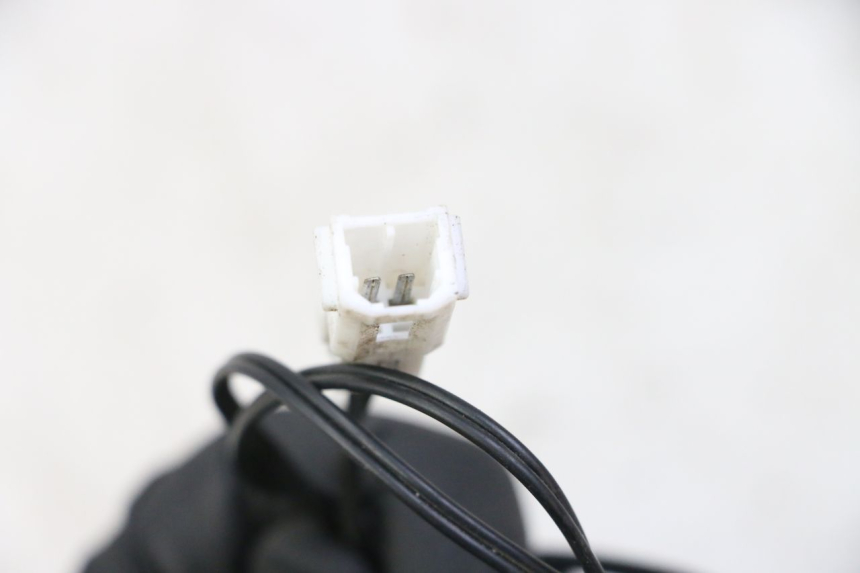 photo de OUTDOOR TEMPERATURE SENSOR PEUGEOT SATELIS 125 (2013 - 2018)