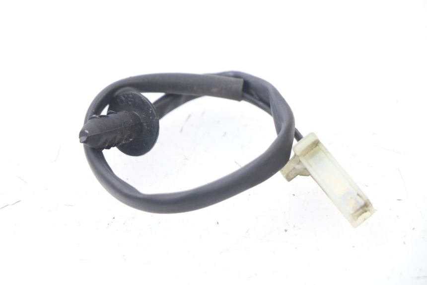 photo de OUTSIDE TEMPERATURE SENSOR PIAGGIO LIBERTY 125 (2009 - 2013)