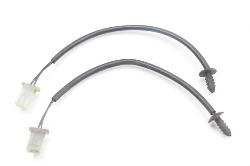 photo de OUTDOOR TEMPERATURE SENSOR PIAGGIO MP3 125 (2006 - 2014)