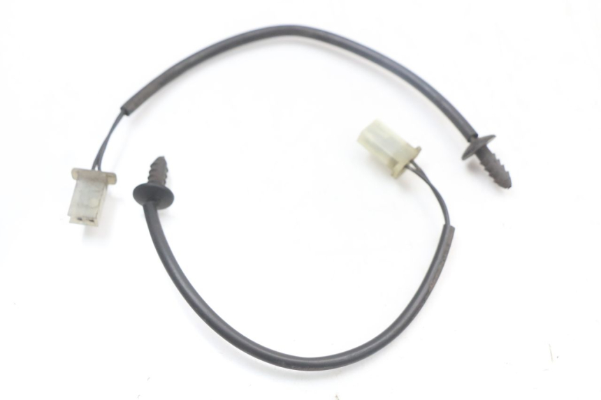 photo de OUTDOOR TEMPERATURE SENSOR PIAGGIO MP3 125 (2006 - 2014)