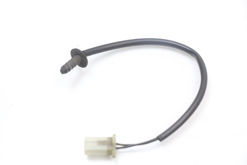 photo de OUTDOOR TEMPERATURE SENSOR PIAGGIO MP3 125 (2006 - 2014)