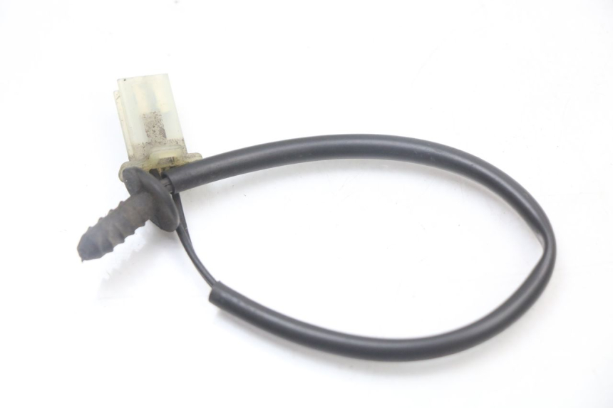 photo de OUTDOOR TEMPERATURE SENSOR PIAGGIO MP3 125 (2006 - 2014)