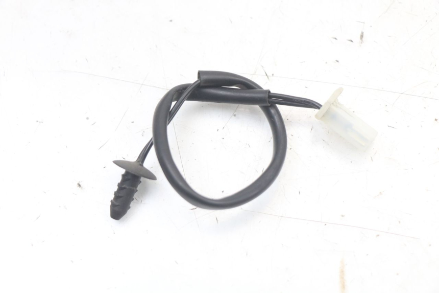 photo de OUTDOOR TEMPERATURE SENSOR PIAGGIO MP3 HPE 350 (2018 - 2020)