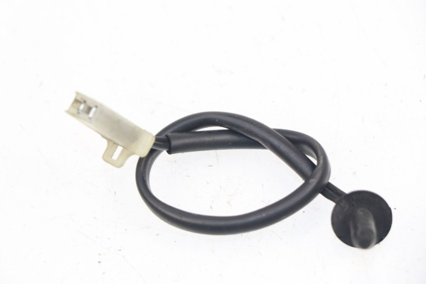 photo de OUTSIDE TEMPERATURE SENSOR PIAGGIO MP3 LT 400 (2007 - 2012)