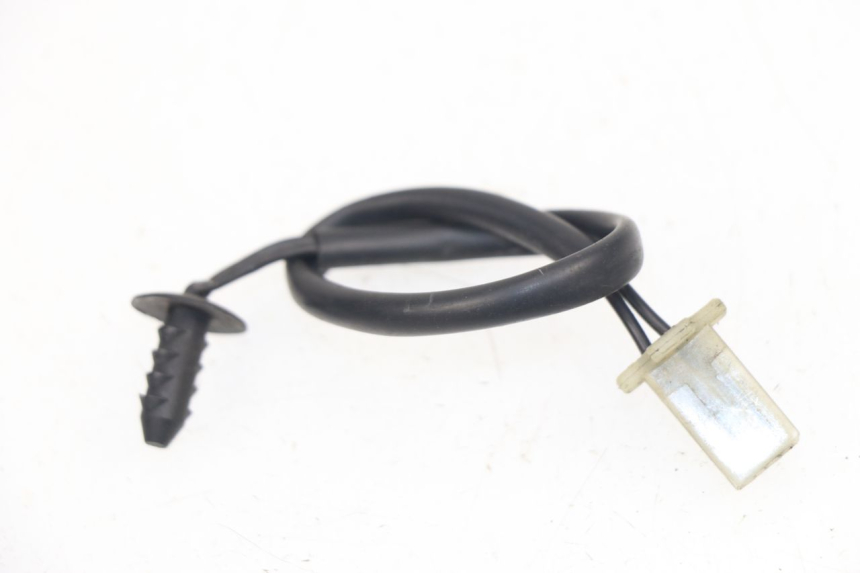 photo de OUTSIDE TEMPERATURE SENSOR PIAGGIO MP3 LT 400 (2007 - 2012)