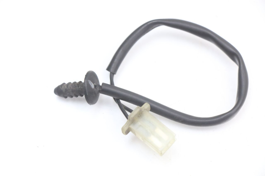 photo de OUTSIDE TEMPERATURE SENSOR PIAGGIO MP3 LT 400 (2007 - 2012)