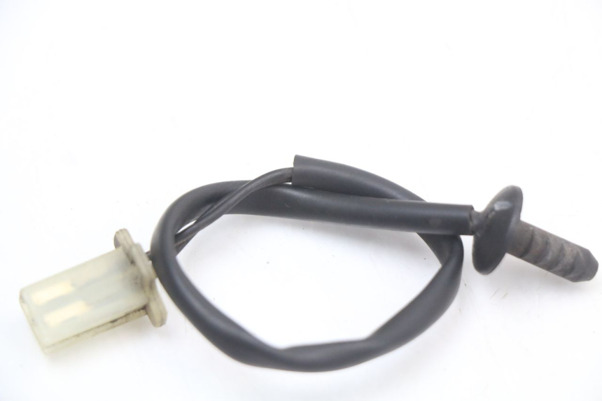 photo de OUTSIDE TEMPERATURE SENSOR PIAGGIO MP3 LT 400 (2007 - 2012)