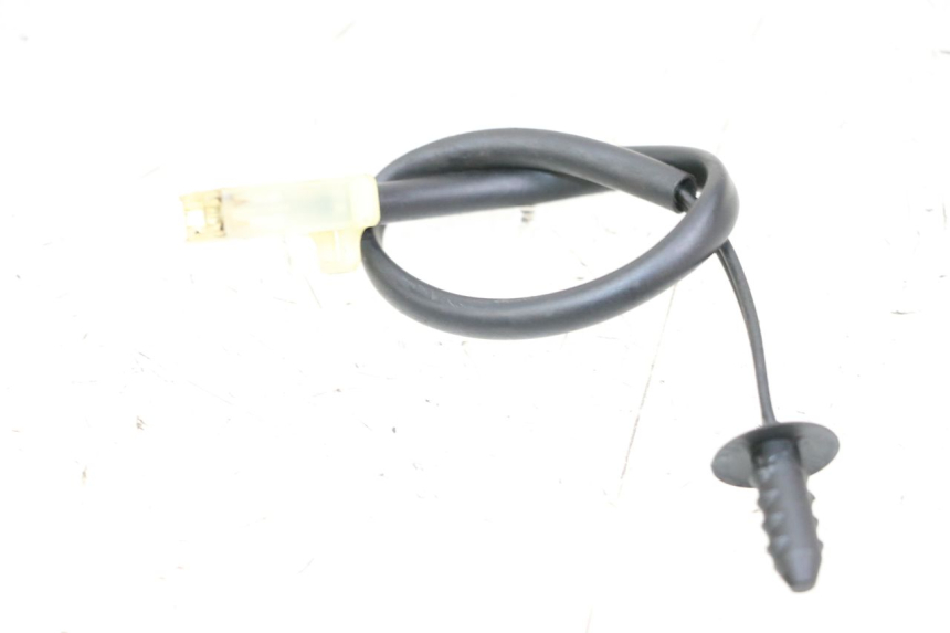 photo de OUTSIDE TEMPERATURE SENSOR PIAGGIO MP3 LT 400 (2007 - 2012)