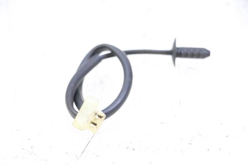 photo de OUTSIDE TEMPERATURE SENSOR PIAGGIO MP3 LT 400 (2007 - 2012)