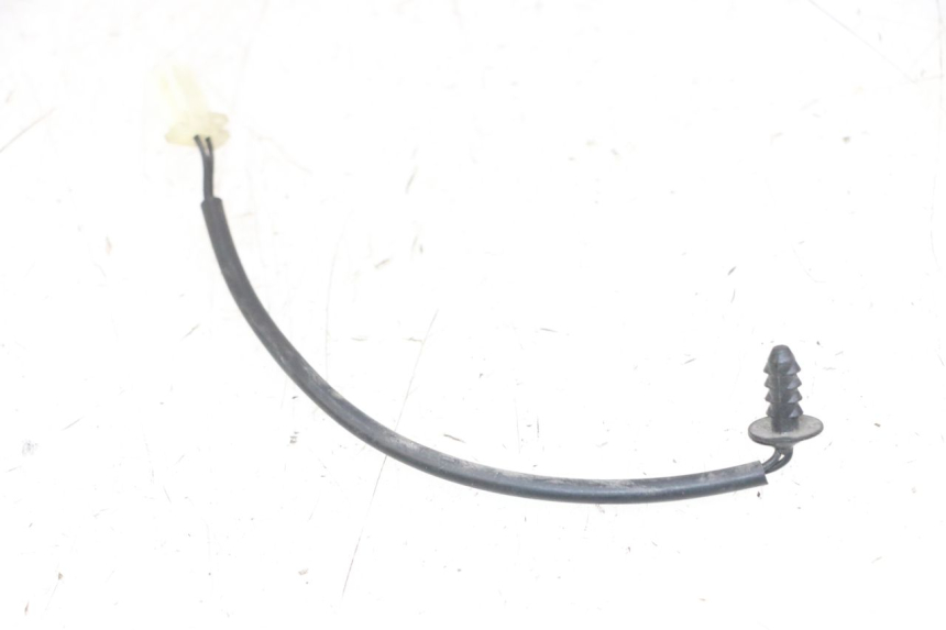 photo de OUTDOOR TEMPERATURE SENSOR PIAGGIO VESPA LX 150 (2005 - 2013)