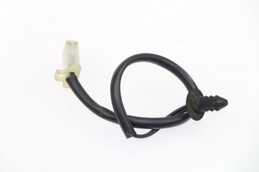 photo de OUTDOOR TEMPERATURE SENSOR PIAGGIO X8 125 (2004 - 2007)