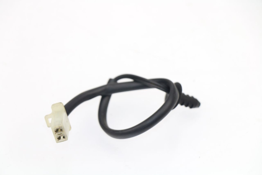 photo de OUTDOOR TEMPERATURE SENSOR PIAGGIO X8 125 (2004 - 2007)