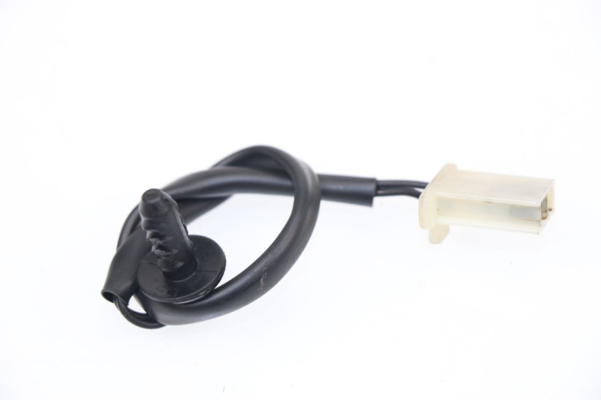 photo de OUTSIDE TEMPERATURE SENSOR PIAGGIO X9 EVOLUTION 125 (2003 - 2007)