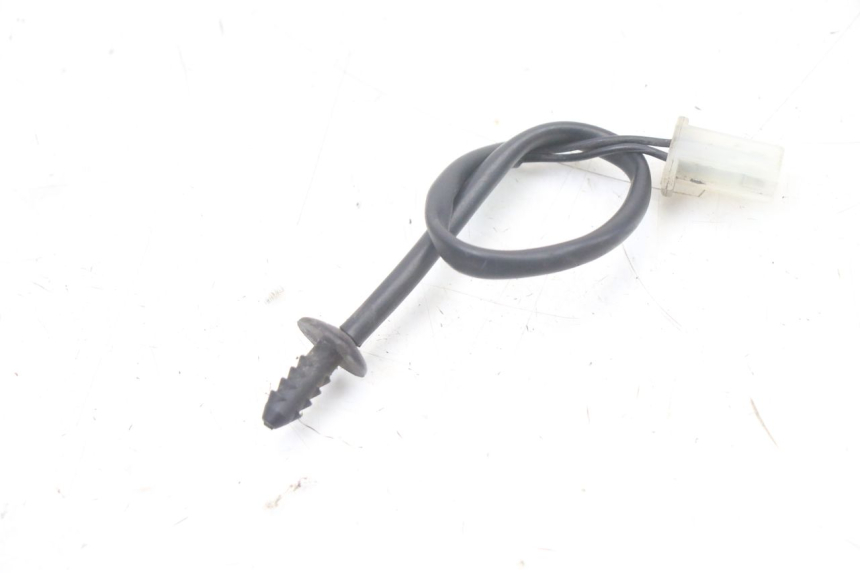 photo de OUTSIDE TEMPERATURE SENSOR PIAGGIO XEVO - X EVO 125 (2007 - 2016)