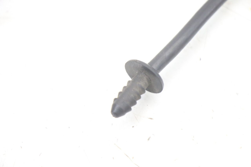 photo de OUTSIDE TEMPERATURE SENSOR PIAGGIO XEVO - X EVO 125 (2007 - 2016)