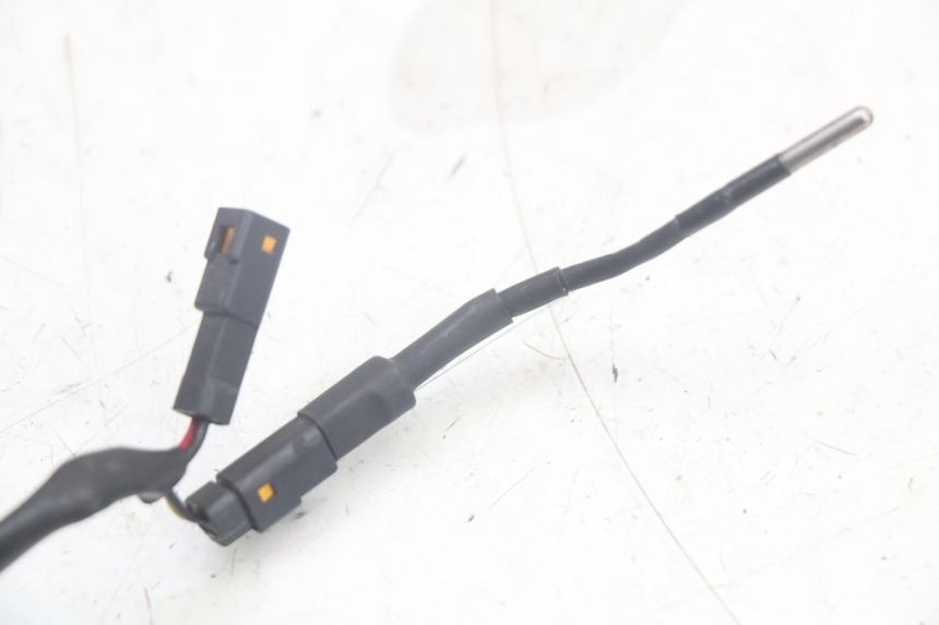 photo de OUTSIDE TEMPERATURE SENSOR QUADRO 3D S 350 (2013 - 2018)